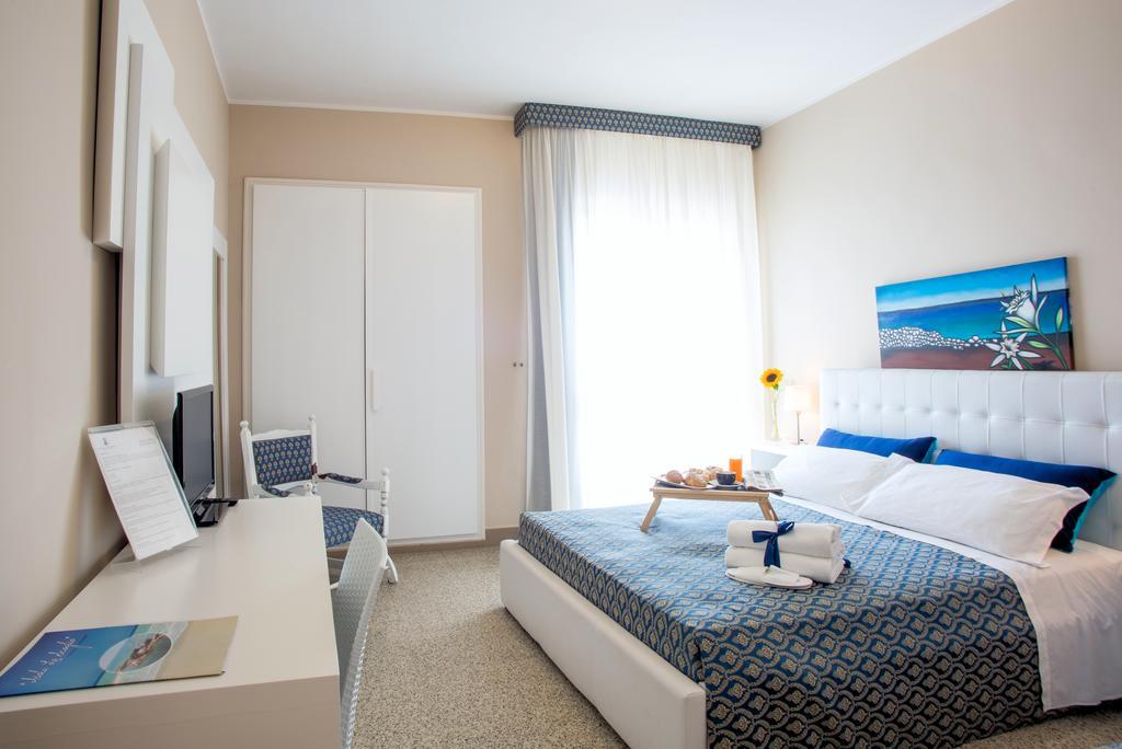 Hotel Isola Lo Scoglio